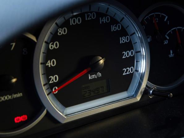 Chevrolet Lacetti I с пробегом 2011 года, цена 468 000 рублей, 234263 км, хэтчбек, Автокод Объявления