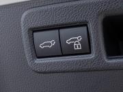 Toyota Harrier IV (XU80) Краснодар  - изображение 73