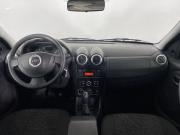 Lada (ВАЗ) Largus I Воронеж  - изображение 26