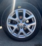 Nissan X-Trail II Рестайлинг Альметьевск  - изображение 45