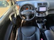 Toyota RAV4 III (XA30) Нижний Тагил  - изображение 29