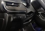 Chery Tiggo 8 I Волгоград  - изображение 31