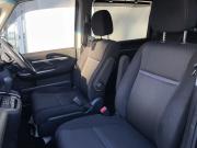 Honda Stepwgn V Рестайлинг Екатеринбург  - изображение 54