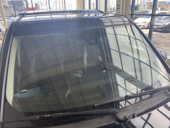Land Rover Discovery IV с пробегом 2012 года, цена 1 525 000 рублей, 268333 км, внедорожник, Автокод Объявления