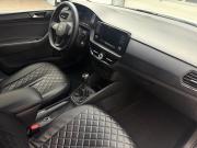 Volkswagen Polo VI Ростов-на-Дону  - изображение 35