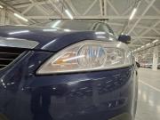 Ford Focus II Рестайлинг Казань  - изображение 43