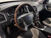 Volvo XC60 I Рестайлинг Тюмень  - изображение 36