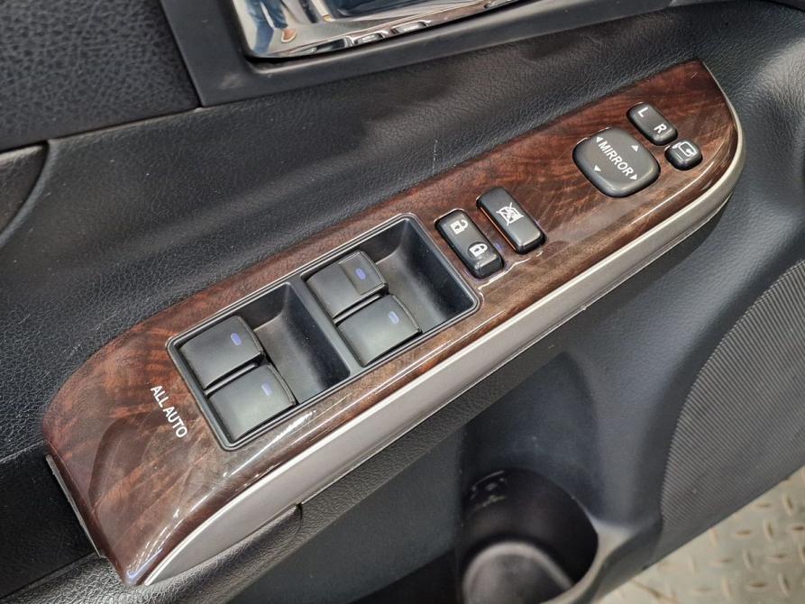 Toyota Camry VII (XV50) Рестайлинг Москва  - изображение 13