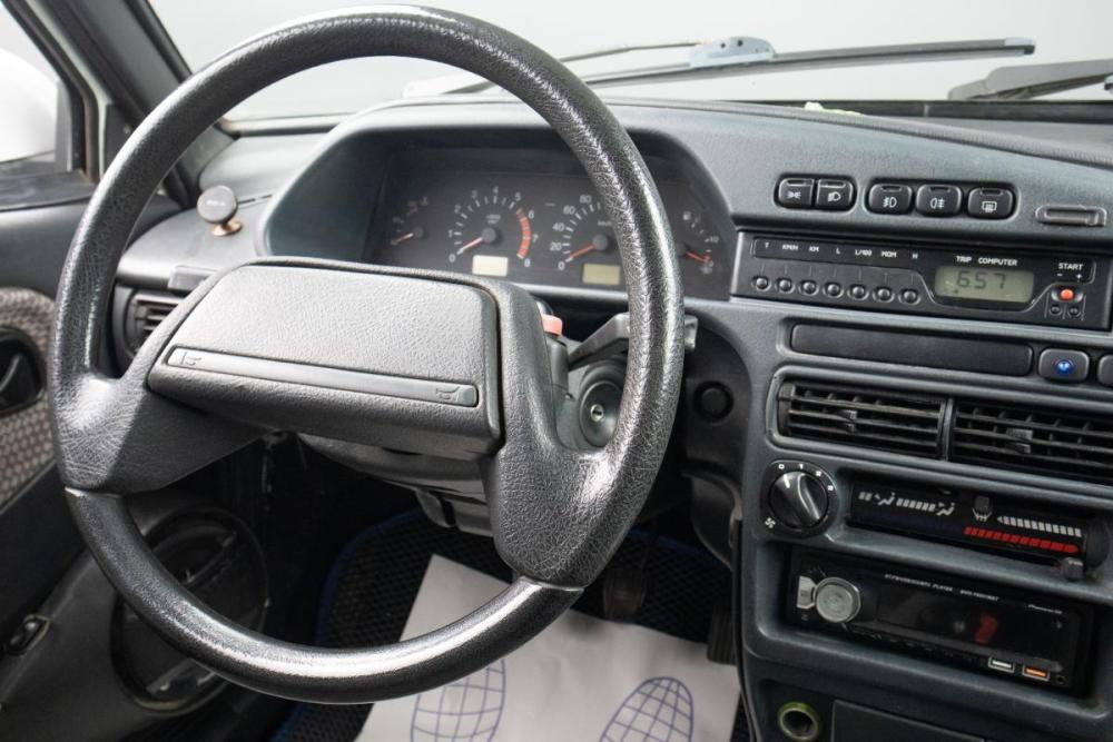 Lada (ВАЗ) 2115 Оренбург  - изображение 9