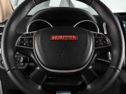 Haval H9 I Ростов-на-Дону  - изображение 41