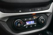 Lada (ВАЗ) Vesta I Москва  - изображение 24