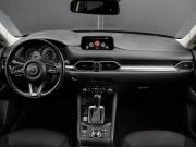 Mazda CX-5 II Москва  - изображение 30