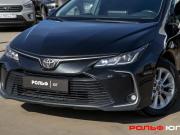 Toyota Corolla XII (E210) Москва  - изображение 34
