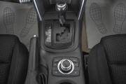 Mazda CX-5 I Кемерово  - изображение 42
