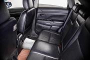 Mitsubishi ASX I Пермь  - изображение 33