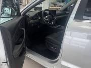 JETOUR X70 I Рестайлинг 2 Москва  - изображение 33
