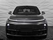 Li Auto (Lixiang) L7 I Рестайлинг Москва  - изображение 36
