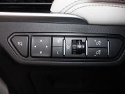 Chevrolet Captiva II Старый Оскол  - изображение 33