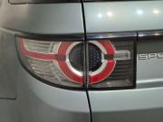 Land Rover Discovery Sport I Москва  - изображение 40