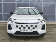 Toyota Wildlander II Ижевск  - изображение 24