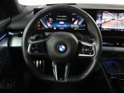 BMW 5 серии VIII (G60/G61/G68) Москва  - изображение 47
