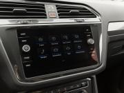 Volkswagen Tiguan I Москва  - изображение 52