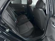 Hyundai Solaris II Рестайлинг Уфа  - изображение 51