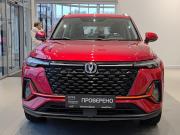 Changan CS35 Plus I Рестайлинг Казань  - изображение 24
