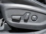 Kia Sportage IV Ставрополь  - изображение 55