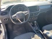 Volkswagen Polo VI Стерлитамак  - изображение 29