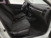 Kia Rio IV Альметьевск  - изображение 38