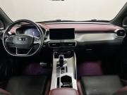 Geely Coolray I Тюмень  - изображение 43