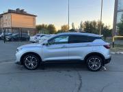 Geely Coolray I Оренбург  - изображение 14