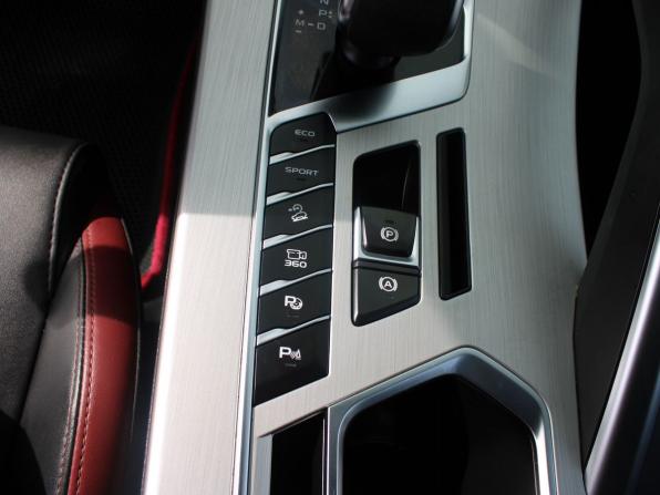 Geely Coolray I с пробегом 2022 года, цена 1 749 000 рублей, 62450 км, внедорожник, Автокод Объявления
