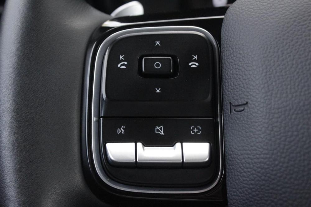Haval H3 I Брянск  - изображение 15
