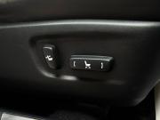 Lexus NX I Рестайлинг Ижевск  - изображение 69