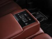 Lexus LX III Рестайлинг 2 Санкт-Петербург  - изображение 69