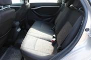 Lada (ВАЗ) Vesta I Пермь  - изображение 30