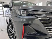 Changan UNI-S (CS55 Plus) Волгоград  - изображение 49