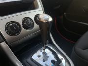 Peugeot 308 I Рестайлинг Тамбов  - изображение 36
