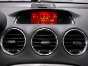 Peugeot 308 I Рестайлинг Ульяновск  - изображение 43