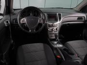 Chery M11 (A3) Воронеж  - изображение 22