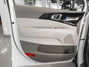 Kia Carnival IV Рестайлинг Москва  - изображение 62