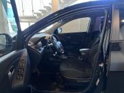 Hyundai ix35 I Рестайлинг Чебоксары  - изображение 45