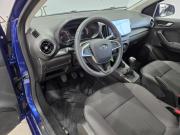 Lada (ВАЗ) Iskra Ставрополь  - изображение 28
