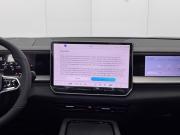 Volkswagen Teramont II (China Market) Воронеж  - изображение 49