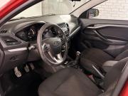 Lada (ВАЗ) Vesta I Екатеринбург  - изображение 35