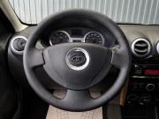 Lada (ВАЗ) Largus I Пермь  - изображение 37