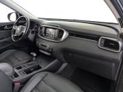 Kia Sorento III Prime Рестайлинг Москва  - изображение 48