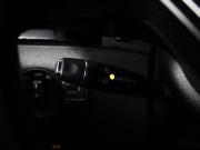 Mercedes-Benz B-Класс II (W246) Минеральные Воды  - изображение 32